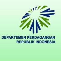 BPOM dan Depdag Dinilai Lamban Umumkan Alat Makan Melamin