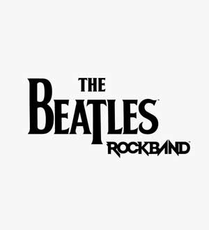 The Beatles Reuni Lewat Game 
