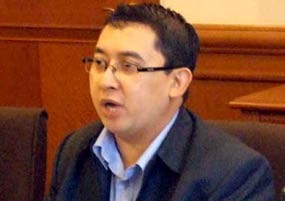 Fadli Zon: SBY Mengorbankan Kepentingan Negara