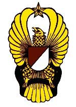 TNI Jamin 500 Ribu Anggotanya Netral