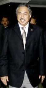 Gayus Akui DPR Lembaga Terkorup