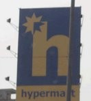 Untuk Apa Program Pengumpulan Stamp Hanya hypermart yang Tahu