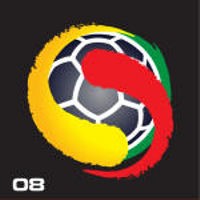 Persitara Bungkam Persib