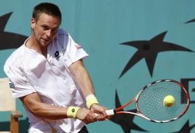  Soderling Sekalian Mau Juara