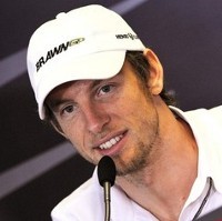 Button & Massa Berebut Empat