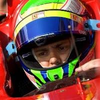 Massa Ingin yang Keempat dan Pertama