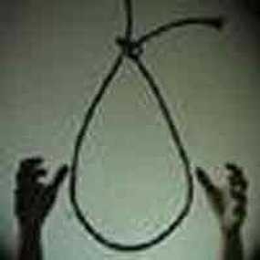 Risa Tewas, Anak Balitanya Lapor ke Tetangga