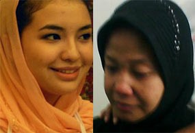 Wakil Ketua MPR : Politisasi Manohara dan Prita Berpengaruh Positif