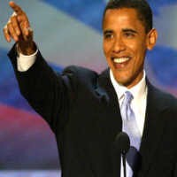 Obama Lebih Kiri dari Chavez dan Castro