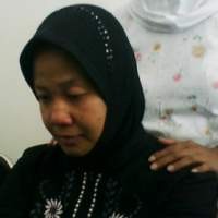  Penerapan UU ITE Dalam Kasus Prita Prematur