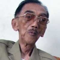 Sejarawan: Almarhum Narasi Sejarah Alternatif