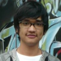 Afgan dan Hujan Rajai Nominasi Anugerah Planet Muzik 2009
