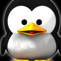 Misteri Open Source di Pemerintahan Akan Diselidiki 