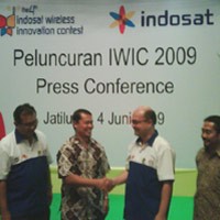 Dicari! Inovator Muda yang Siap Jadi Milyuner