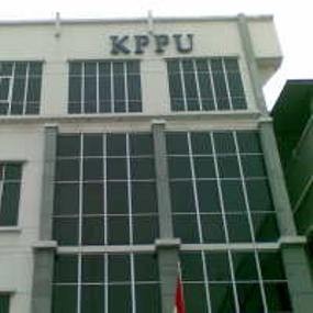 KPPU Diminta Selidiki Dugaan Kartel Harga Semen