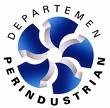 Stimulus BM-DTP Manufaktur Baru Terserap 11,84%