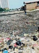 Peran Universitas dalam Pengelolaan Sampah 