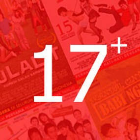 Aktor Video Mesum Pelajar Kota Madiun Terkuak