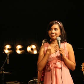 Malam Ini, Mocca Show di Garasi Detikbandung