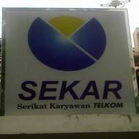 Tak Bisa Membina, Kementrian BUMN Dianggap Blunder