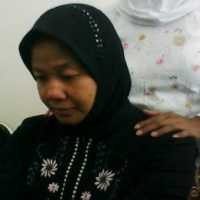 Kasus Prita, Kajari Tangerang dan Kajati Banten Diperiksa Senin