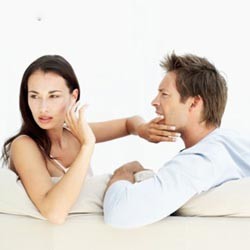 Punya Masalah Dengan Pasangan? Ini Tipsnya!