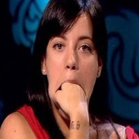 Kecanduan Wii, Lily Allen Ditakuti Teman-temannya