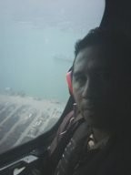 Percaya Ibu Prita Mulyasari Tidak Bohong 