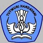 Selain SMAN 2, Dua SMA Swasta di Ngawi Juga Batal UAN Ulang