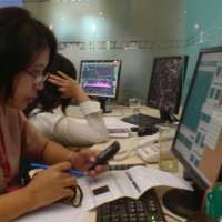 10 Emiten Selesai Buy Back, Global Mediacom Baru Mulai 