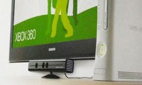 Hingga 2015, Microsoft Takkan Tambah Konsol