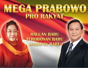  Tiap Tahun, Utang Pemerintah Naik Rp 100 Triliun