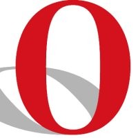 Opera Hadir dalam Festival Komputer Indonesia