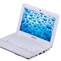 Gratis Netbook untuk Mahasiswa Baru