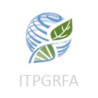 US$ 116 Juta untuk Pemanfaatan Gen Tanaman