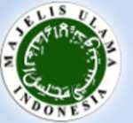  MUI Akan Tanyakan Wajib Vaksin Meningitis ke Dubes Arab Saudi