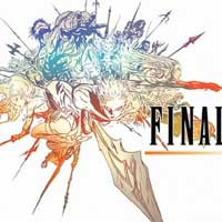Final Fantasy XIV Online Meluncur di E3