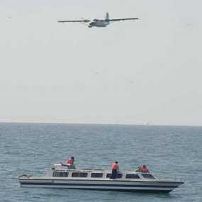 Menhan: Tidak Usah Perang, Serahkan ke Meja Perundingan