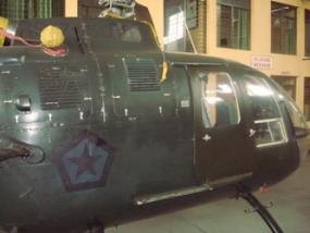 Lettu Yuli Meninggal di Perjalanan