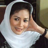 Kristina: Malaysia Selalu Cari Gara-gara!