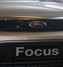 Berharap Saudara Rigs Prasetya Datang atau Menghubungi Ford Jakarta  