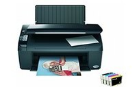 Penjualan Printer Diprediksi Turun 20%