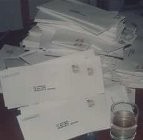 Tips Mendapat Solusi Terbaik dari Produsen atau Institusi Terkait 