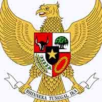 Memperingati Hari Pancasila, MTs Al Huda Gelar Internet Gratis