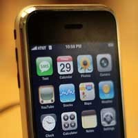 i-FunBox, Nokia PC Suite Versi iPhone