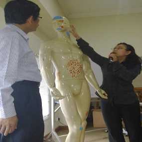 Ahli Forensik: Kasus Kematian David di Singapura Bukan Bunuh Diri