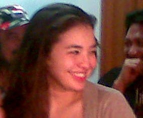 Manohara: Im Only 17 Years Old!