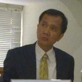 Komnas HAM akan Hadiri Coroner Court Lagi