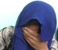 PRT Indonesia Berhasil Kabur Setelah Disiksa 34 Bulan 