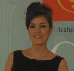 Cathy Sharon Ogah Musuhi Ridho Irama Karena Gosip